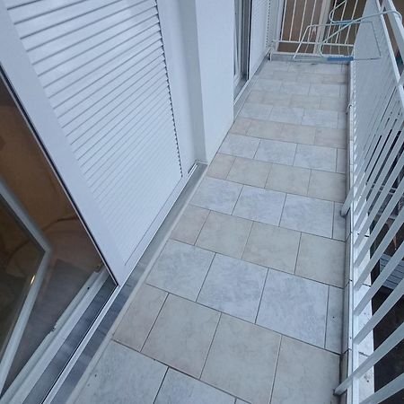 Central 3 Modern Apartment With Free Parking Serez Dış mekan fotoğraf