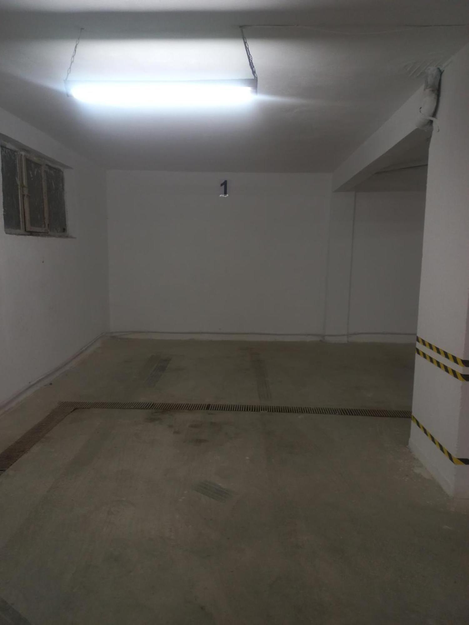 Central 3 Modern Apartment With Free Parking Serez Dış mekan fotoğraf